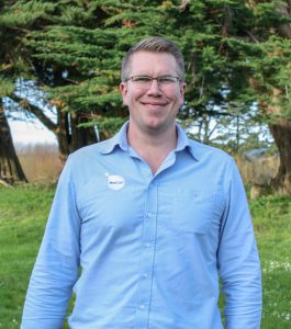 philip-spies-maxcare-new-zealand